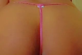 $60 qvs incalls only 😋 - 30 - Image 1