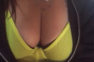 Come give me some attention!!!... - Image 3