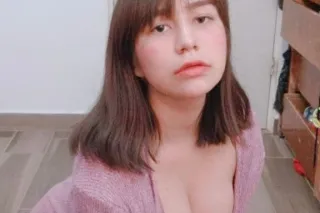 🌺💋 Soft Heart, Wild Spirit — R... - Image 2