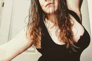 👑💕 good morning Kings 💓Cum get... - Image 3