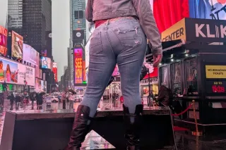 👑💕 good morning Kings 💓Cum get... - Image 4