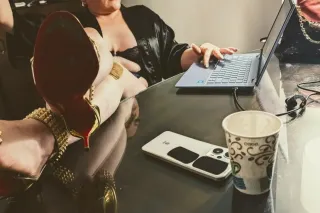 👑💕 good morning Kings 💓Cum get your morning quick visit before work 😜🥰💥 Google meet meet verify mandatory💯 Special rates today& tomorrow 👑 - Image 7