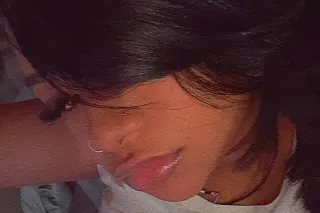 🩷$100 QV SPECIAL 💦✅SAFE PLAY O... - Image 3