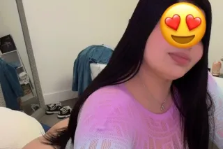 Culona 100% real verificada 🔥 ... - Image 1