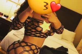 ⚡💋 HELLO DADDY COME NOW✨💋💋 - 2... - Image 1