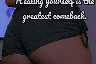 peekaboo i want to see you . - Image 3