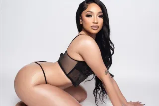 SHOWER TOGETHER + VIBE + NURU ... - Image 2