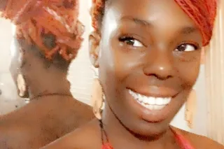 nashvileeeeeee (carvists and outcalls) - Image 7