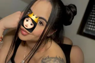 🍑🍑Encantadora latina muy calie... - Image 4