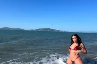 ☀✨Your ATF Brazalian Doll with it all👸🍑2 HR SP 600 - Image 6