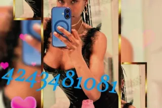 🌸Heyy Buena Park! Your ATF Hos... - Image 2