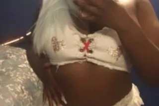 content only at the moment - 1... - Image 2