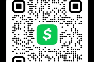 ⭐ ⭐Foxy lady⭐ Curvy, Sexy ⭐⭐Sp... - Image 2