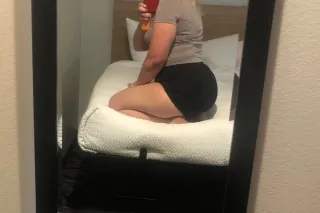 SEXY, SWEET, & READY 2 MEET!! ... - Image 1