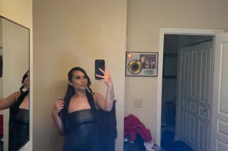 OUTCALL & CARFUN AVAILABLE NOW😘 - Image 3