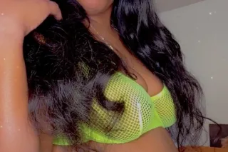 Welcome to the playroom - 31 - Image 2