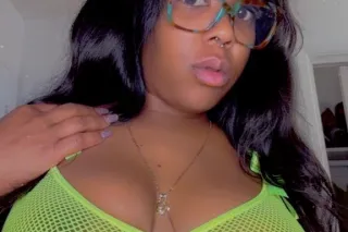 Welcome to the playroom - 31 - Image 1