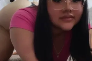 😻💦 BIG BOOTY LATINA SLUT 🥵😋 VEN AQUI PAPI 💋 - Image 8