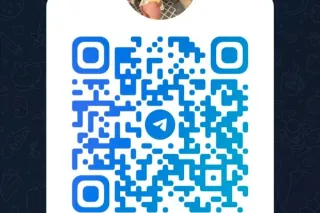 Text me only my personal numbe... - Image 2