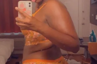 New In Town 🥰💕💜 - 25 - Image 1