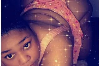 2 girls 200 💋 - 39 - Image 4