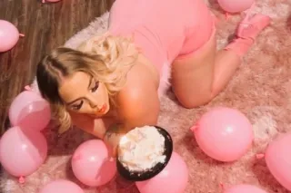 😍 OUTCALLS 🥰 💙 - 23 - Image 2