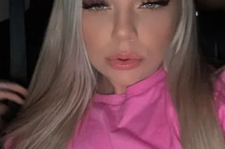 😍 OUTCALLS 🥰 💙 - 23 - Image 3