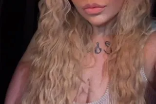 😍 OUTCALLS 🥰 💙 - 23 - Image 1