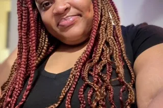 Hello I want milk now I'm avai... - Image 3