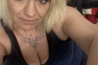 SEXYLEXY HEAD DR & SS SPECIAL ... - Image 2