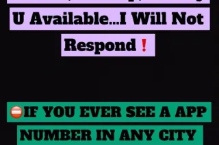 😍💕ANAL VISITS PEGGING(EXTRA FEE)NO BAREBACK🩷(OUTS REQ DEPOSIT,I HAVE A CAR)INCALLS NO DEPOSIT😉 - Image 5