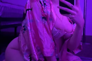 the one and only - 22 - Image 1