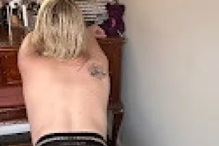 👙 36 Year Hot and Sexy🍆 3Holes... - Image 3