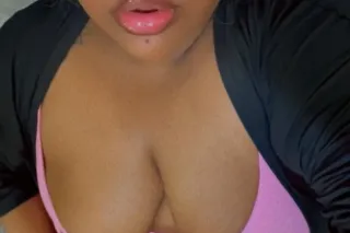 💕 San Jos💕NEW TO TOWN💕BBW💕INCALL ONLY💕ANAL Available💕 - Image 1