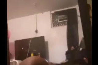 OUTCALLS transportation needed... - Image 4