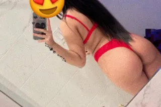 Available🔥 SEXY BABE👙 Fresh pu... - Image 2