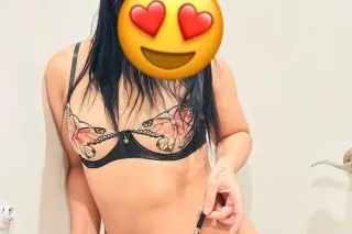 Available🔥 SEXY BABE👙 Fresh pu... - Image 1