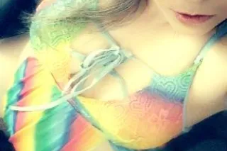 🍒JuicyJ here aka Throat Goat Master🌬🐐 - Image 10