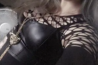 🍒JuicyJ here aka Throat Goat M... - Image 4