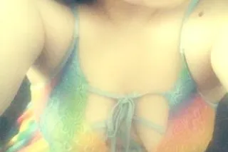 🍒JuicyJ here aka Throat Goat Master🌬🐐 - Image 6