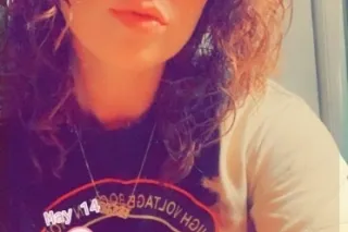 Sweet,Spicy and Worth the Risk... - Image 1