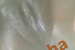 available now 80$ incalls only... - Image 2