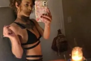 I'm Ready - 28 - Image 1