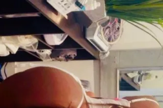 NUEVA RECIEN LLEGADA SEXY COLOMBIANA 24&7 💕😈 NOW PAPY - Image 9