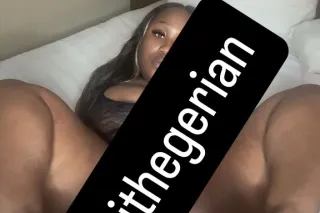 outcall only bbw treat your we... - Image 3