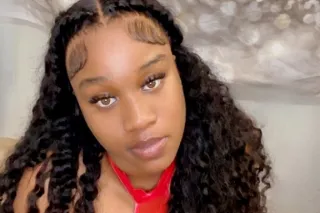 outcall only bbw treat your we... - Image 4