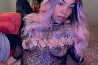 SPEACIALS 🗣🥰‼ OUTCALLS AVAILAB... - Image 4