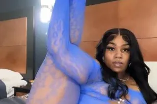 SPEACIALS 🗣🥰‼ OUTCALLS AVAILABLE ❤‼ - Image 7