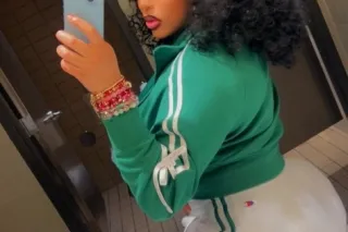 🎀👸💕 NEW GIRL - 25 - Image 3