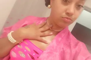 CAUTION SLIPPERY WHEN WET ! OUTCALLS NOW !‼ CALL - Image 6